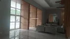 Foto 4 de Apartamento com 4 Quartos à venda, 220m² em Pompeia, São Paulo