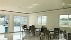 Foto 28 de Apartamento com 2 Quartos à venda, 78m² em Andaraí, Rio de Janeiro