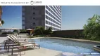 Foto 7 de Apartamento com 3 Quartos à venda, 106m² em Setor Marista, Goiânia