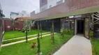 Foto 2 de Cobertura com 3 Quartos à venda, 150m² em Itapoã, Belo Horizonte