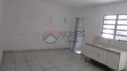 Foto 37 de Casa com 4 Quartos à venda, 96m² em Parque Jandaia, Carapicuíba