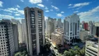 Foto 8 de Imóvel Comercial para venda ou aluguel, 1637m² em Chácara Santo Antônio, São Paulo