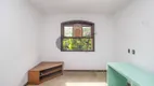Foto 28 de Casa com 4 Quartos à venda, 270m² em Granja Julieta, São Paulo