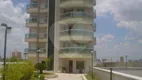 Foto 36 de Apartamento com 3 Quartos à venda, 209m² em Parque Mandaqui, São Paulo