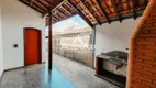 Foto 26 de Casa com 3 Quartos à venda, 199m² em Jardim Brasil, Americana