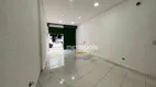 Foto 3 de Ponto Comercial para alugar, 29m² em Centro, São Caetano do Sul