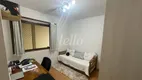 Foto 12 de Casa com 3 Quartos à venda, 195m² em Tucuruvi, São Paulo