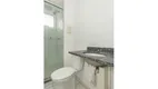 Foto 9 de Apartamento com 3 Quartos à venda, 65m² em Humaitá, Porto Alegre