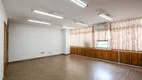 Foto 6 de Sala Comercial à venda, 47m² em Higienópolis, São Paulo