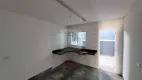 Foto 14 de Sobrado com 2 Quartos à venda, 85m² em Jardim Bonfiglioli, São Paulo