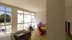 Foto 28 de Apartamento com 3 Quartos à venda, 86m² em Vila Helena, Atibaia
