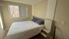 Foto 30 de Apartamento com 2 Quartos à venda, 67m² em Centro, Diadema