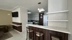 Foto 19 de Apartamento com 2 Quartos à venda, 96m² em Rio Branco, Caxias do Sul
