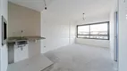 Foto 2 de Apartamento com 1 Quarto à venda, 43m² em Praia de Belas, Porto Alegre