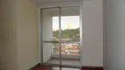 Foto 3 de Apartamento com 2 Quartos para alugar, 70m² em Morumbi, São Paulo