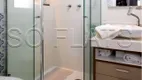 Foto 26 de Apartamento com 3 Quartos à venda, 109m² em Campo Belo, São Paulo