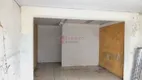 Foto 2 de Imóvel Comercial com 2 Quartos à venda, 250m² em Centro, Jundiaí