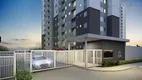 Foto 15 de Apartamento com 2 Quartos à venda, 55m² em Jardim Novo Horizonte, Valinhos