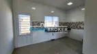 Foto 3 de Casa com 3 Quartos à venda, 200m² em Setvalley, São José do Rio Preto