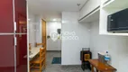 Foto 26 de Apartamento com 4 Quartos à venda, 178m² em Ipanema, Rio de Janeiro