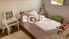 Foto 20 de Casa de Condomínio com 3 Quartos à venda, 119m² em Vila Bourbon Sousas, Campinas