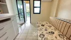 Foto 16 de Apartamento com 2 Quartos à venda, 80m² em Condomínio Porto Real Resort, Mangaratiba