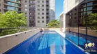 Foto 6 de Flat com 1 Quarto à venda, 38m² em Itaim Bibi, São Paulo