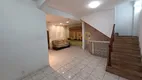 Foto 3 de Casa com 3 Quartos à venda, 286m² em Braz de Pina, Rio de Janeiro