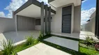 Foto 2 de Casa com 3 Quartos à venda, 245m² em Água Limpa Park , Campo Grande
