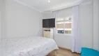 Foto 17 de Apartamento com 3 Quartos à venda, 100m² em Centro, São José dos Pinhais