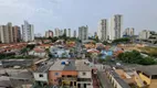 Foto 16 de Apartamento com 2 Quartos à venda, 60m² em Vila Congonhas, São Paulo