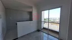 Foto 15 de Apartamento com 2 Quartos à venda, 42m² em Vila Matilde, São Paulo