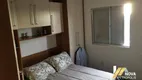 Foto 7 de Apartamento com 2 Quartos à venda, 60m² em Nova Petrópolis, São Bernardo do Campo