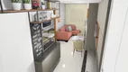 Foto 5 de Casa com 2 Quartos à venda, 45m² em Vila São Paulo, Mogi das Cruzes