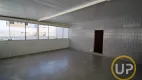 Foto 19 de Casa com 4 Quartos à venda, 227m² em Prado, Belo Horizonte