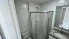 Foto 9 de Apartamento com 4 Quartos à venda, 138m² em Boa Viagem, Recife