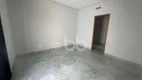 Foto 15 de Casa de Condomínio com 3 Quartos à venda, 191m² em Jardim Laguna, Indaiatuba