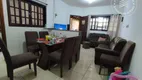 Foto 2 de Casa com 3 Quartos à venda, 64m² em Mombaça, Pindamonhangaba