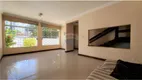 Foto 33 de Casa com 3 Quartos à venda, 421m² em Pituba, Salvador