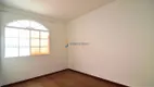 Foto 7 de Apartamento com 3 Quartos à venda, 110m² em Cidade Nova, Belo Horizonte