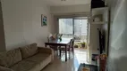 Foto 5 de Apartamento com 3 Quartos à venda, 79m² em Chácara Primavera, Campinas