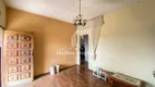 Foto 22 de Casa com 5 Quartos à venda, 145m² em Jardim Sao Domingos, Sumaré