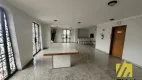 Foto 24 de Apartamento com 3 Quartos à venda, 127m² em Centro, Osasco