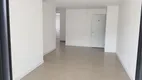 Foto 24 de Apartamento com 3 Quartos à venda, 82m² em Tijuca, Rio de Janeiro