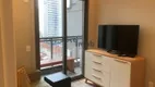 Foto 13 de Apartamento com 3 Quartos à venda, 160m² em Vila Nova Conceição, São Paulo