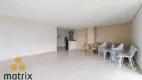 Foto 41 de Apartamento com 3 Quartos à venda, 81m² em Portão, Curitiba