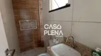 Foto 14 de Casa de Condomínio com 3 Quartos à venda, 94m² em Coacu, Eusébio