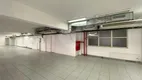 Foto 10 de Sala Comercial para venda ou aluguel, 1440m² em Centro, São Paulo