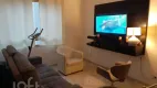 Foto 16 de Apartamento com 2 Quartos à venda, 69m² em Itaim Bibi, São Paulo