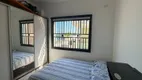 Foto 25 de Casa de Condomínio com 3 Quartos à venda, 104m² em Praia Grande, Matinhos